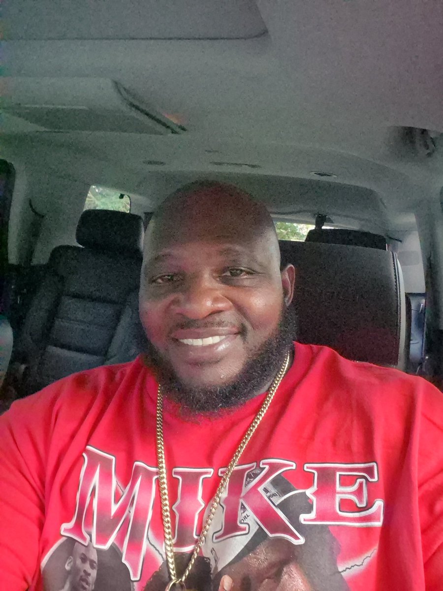 Keedy74's tweet photo. @xtattedbaddiex Me https://t.co/ZCJkWfYbEL