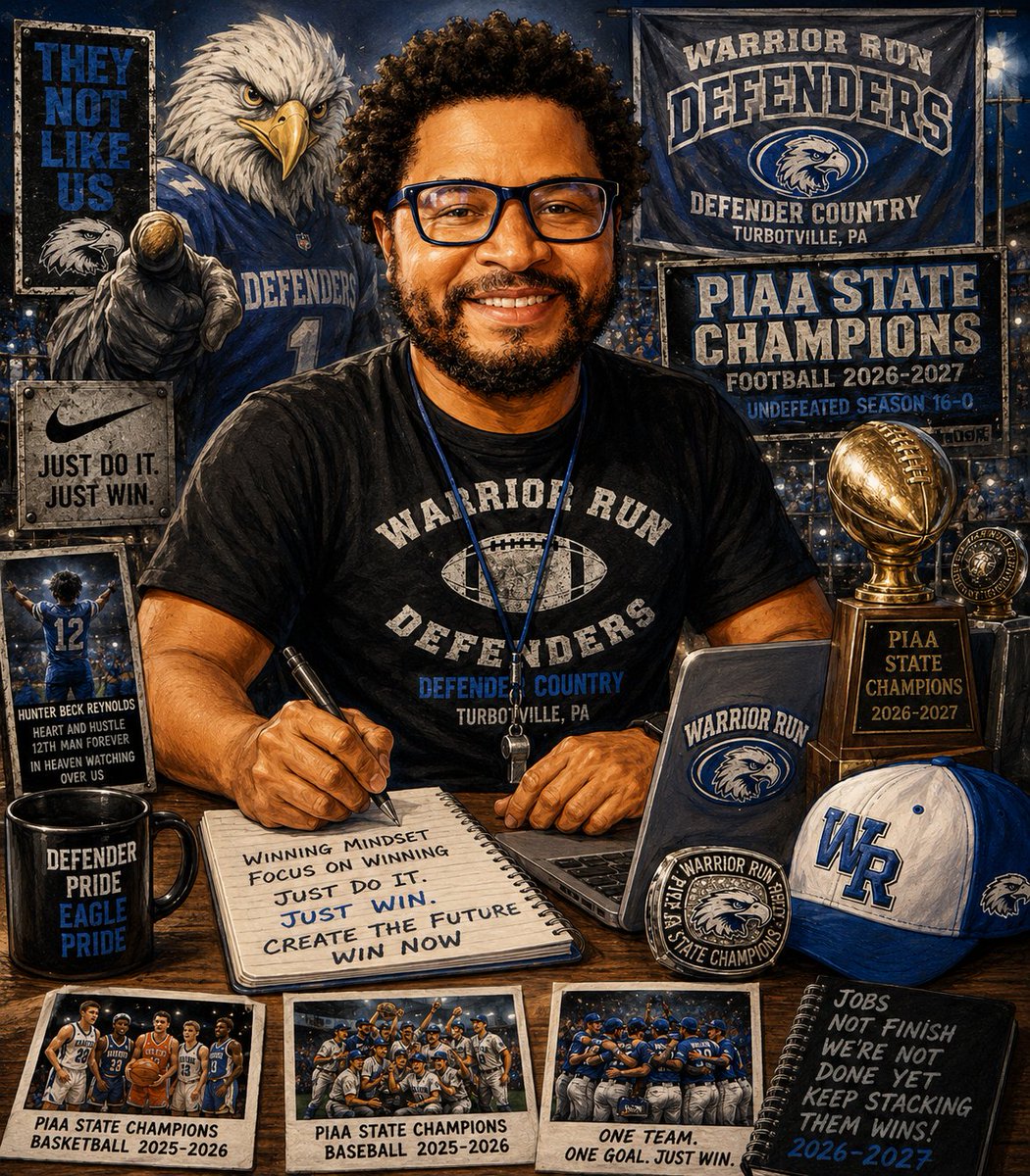 Dane Mccray Dane McCray (@mc_cray6) / Posts / X