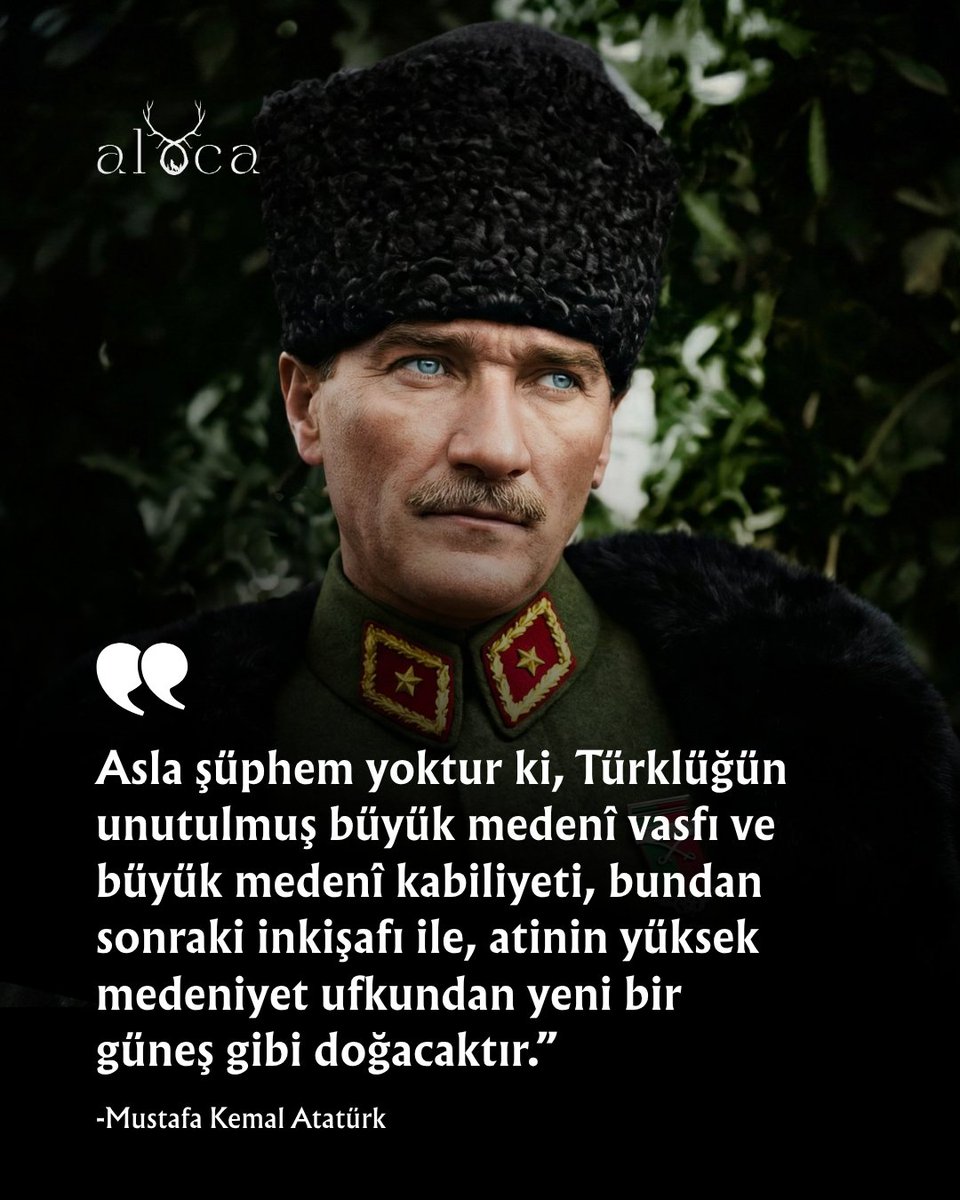 alacadergi's tweet photo. https://t.co/ccTVKpzs0k
