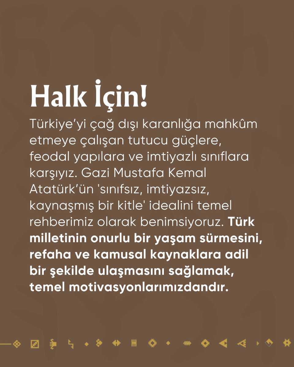 alacadergi's tweet photo. https://t.co/ccTVKpzs0k