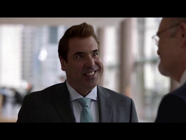 MohWorldent's tweet photo. @InternetH0F He's still trying to look like  Harvey even in real life https://t.co/TM13J0rXLF