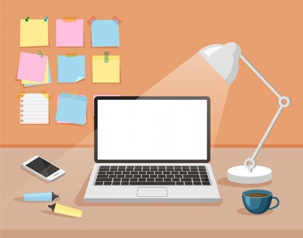 QOOH55's tweet photo. المساعدة في خطة البحث (Proposal).
 كتابة الإطار النظري .
  توفير أدوات الدراسة.
 التحليل الاحصائي.
 مناقشة النتائج.
 توفير المراجع.
 السيرة الذاتية وخطاب الغرض الدراسة.
تواصل معنا وتس اب 📞
/966564420792 https://t.co/UjlTzbzmmr