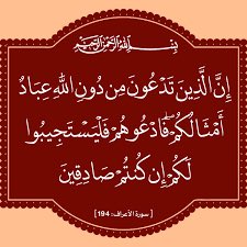 yyysry9's tweet photo. @MO21_ALI https://t.co/gCdYc99Tdj