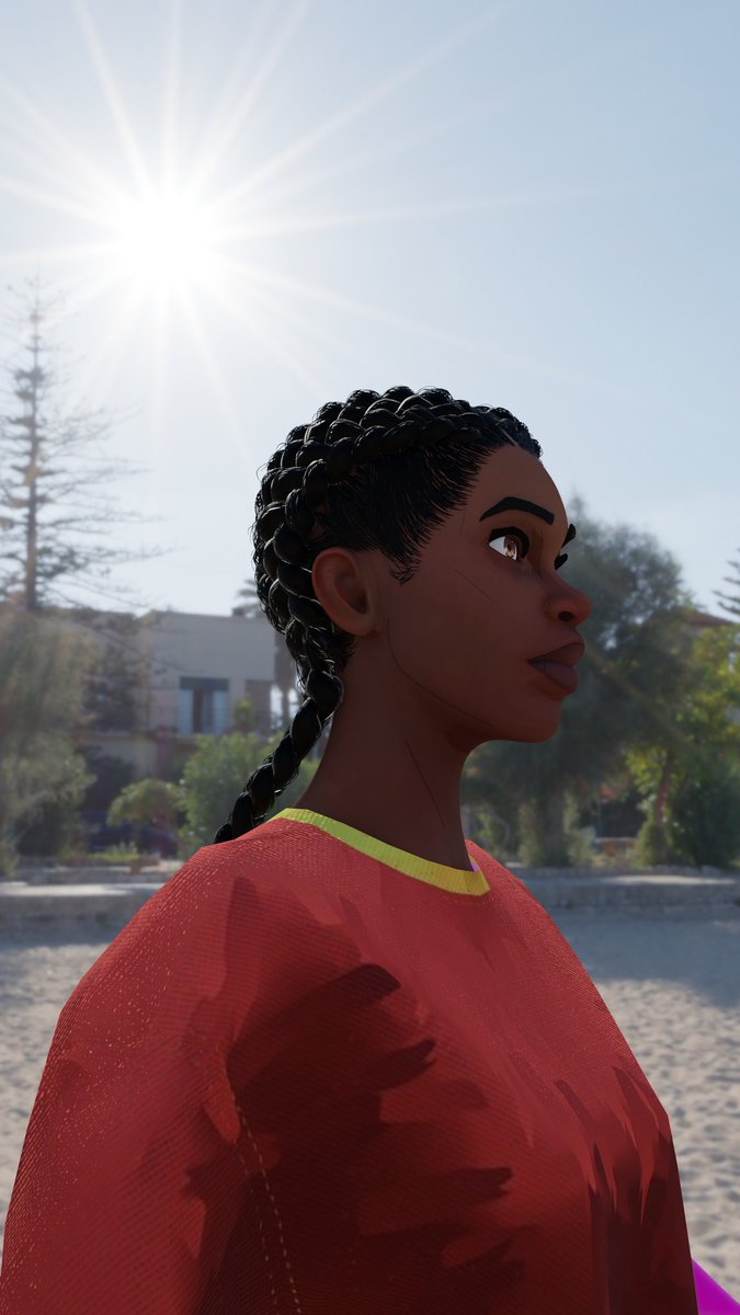 brighton404's tweet photo. First ever 3d render. I'll probably do some crazy nsfw shit next https://t.co/aetYgqvaLQ