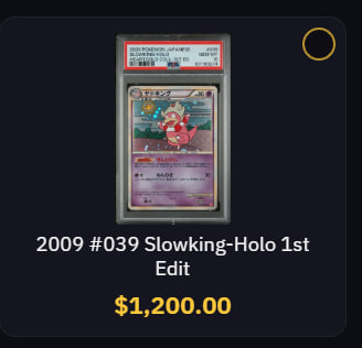 mc_dipperx's tweet photo. BANGG!!

got it from the 100$ water pack

@gachadexcards https://t.co/yqsTw9Dzft