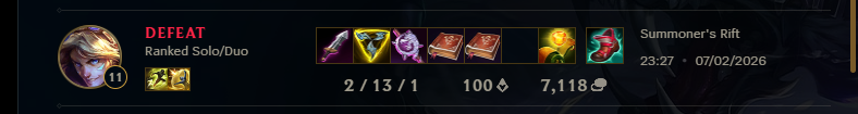cs_mzw's tweet photo. @drewlevin @riotgames @RiotSupport and his previous match XD...yep..nothing wrong here.. he's just casually running down in ranked without any issues. https://t.co/vhXfdRKfVp