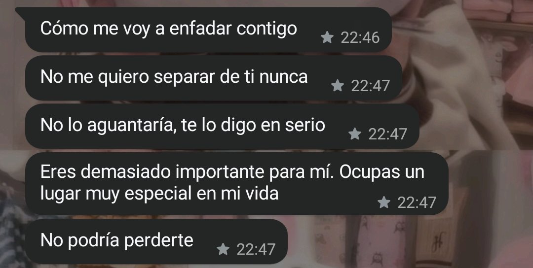 tzuywiu_'s tweet photo. estado: líquido https://t.co/4pSoSmyL6W