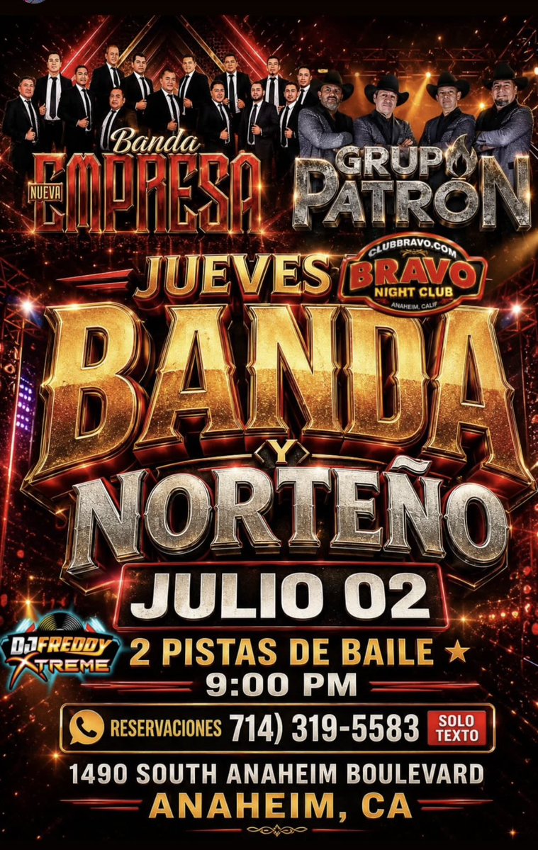 puropatron's tweet photo. https://t.co/vSWFY2nQRG