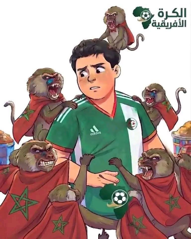 skyDZ24's tweet photo. @Mp_M_Alhazmi بهايم✡️🇲🇦 https://t.co/4EITLPdPxS