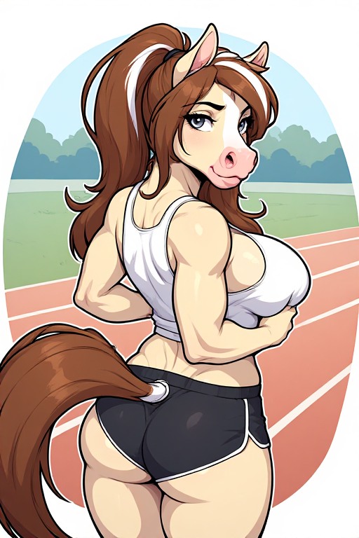 TheLustyPaws's tweet photo. Hello there. #nsfwtwtًً #furryartㅤㅤㅤ #nsfwtwtﾟ https://t.co/W76nFz1fRc