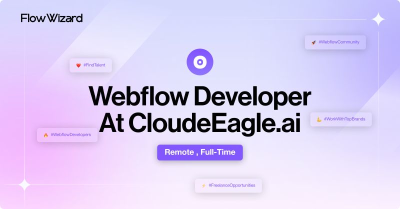 FlowWizard tweet media