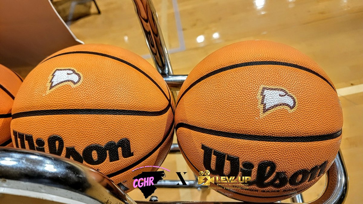 CghrMedia's tweet photo. ๐ #CGHRMedia
#WinthropEliteCamp
@WinthropWBB
โ
๏ธ - Great group of players
โ
๏ธ - Outstanding atmosphere
๐
Next Elite Camp - August 2
#CarolinaGirlsHoopsReport
#DaFuture #TheCarolinas
#NCarGirlsHoops
#SCarGirlsHoops https://t.co/RniTCoWKFL