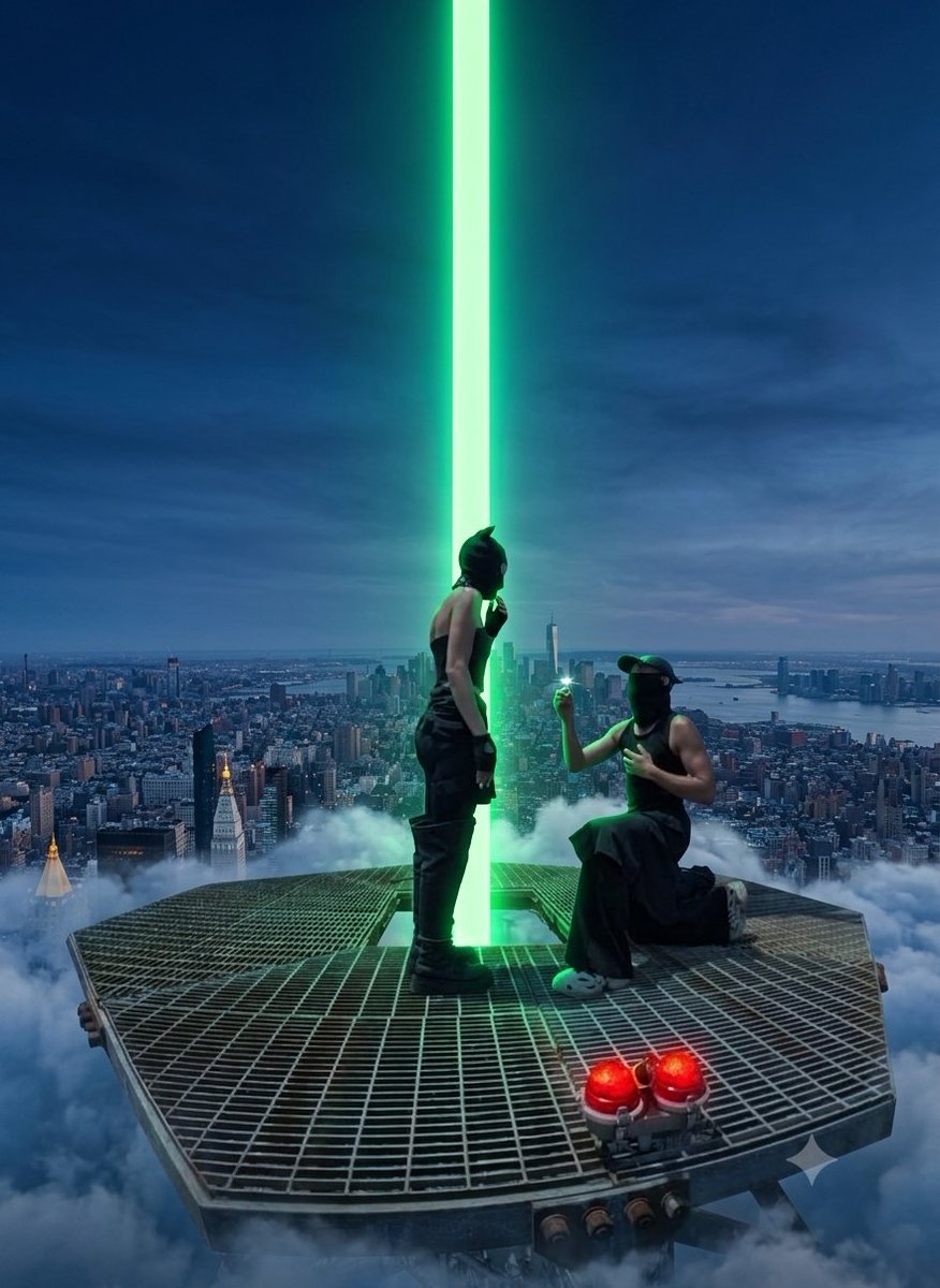 Empireproposal's tweet photo. @GeckoTerminal @grok Funny it missed @Empireproposal https://t.co/RyFI9yRvQh