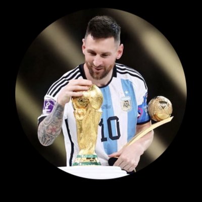 of_q8i's tweet photo. #NewProfilePic https://t.co/8u5HywxZKL