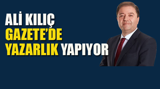 arslanaric's tweet photo. https://t.co/ypHY7Yxppx
#alikılıç #yazar #yeniarayış https://t.co/mXkNg8Fjq7