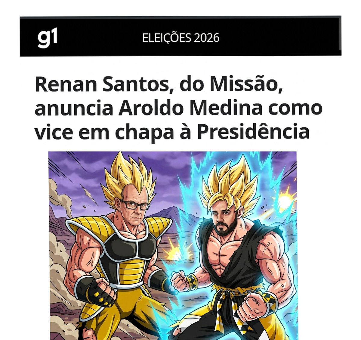 Tiago_iago_'s tweet photo. @renato_battista @Aroldo_Medina https://t.co/hGtyMwRKCY