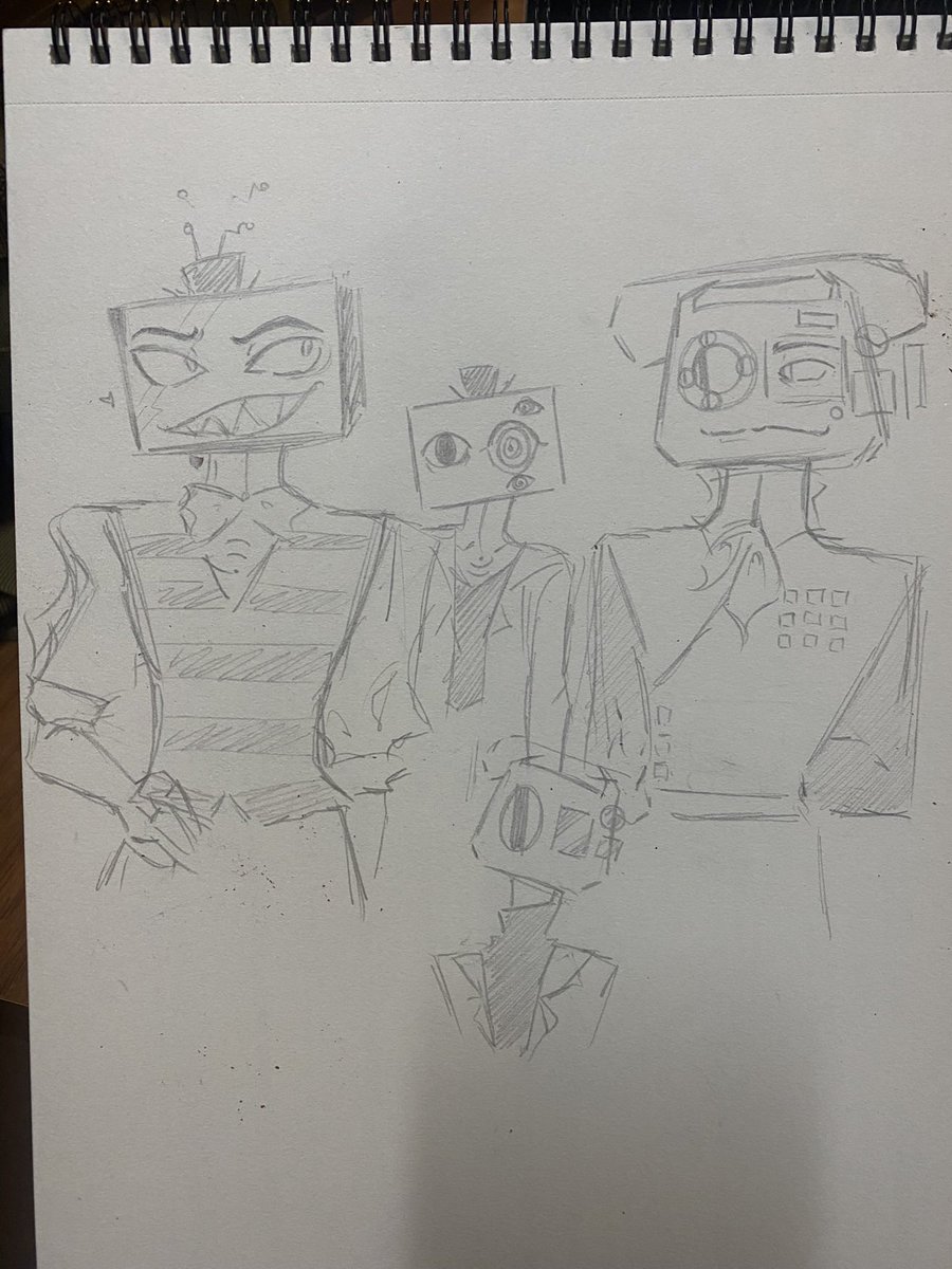 st4arrkid's tweet photo. oh my god guys its dyal (my oc!!) and vox ig..
#vox https://t.co/pjBUcl7yxa