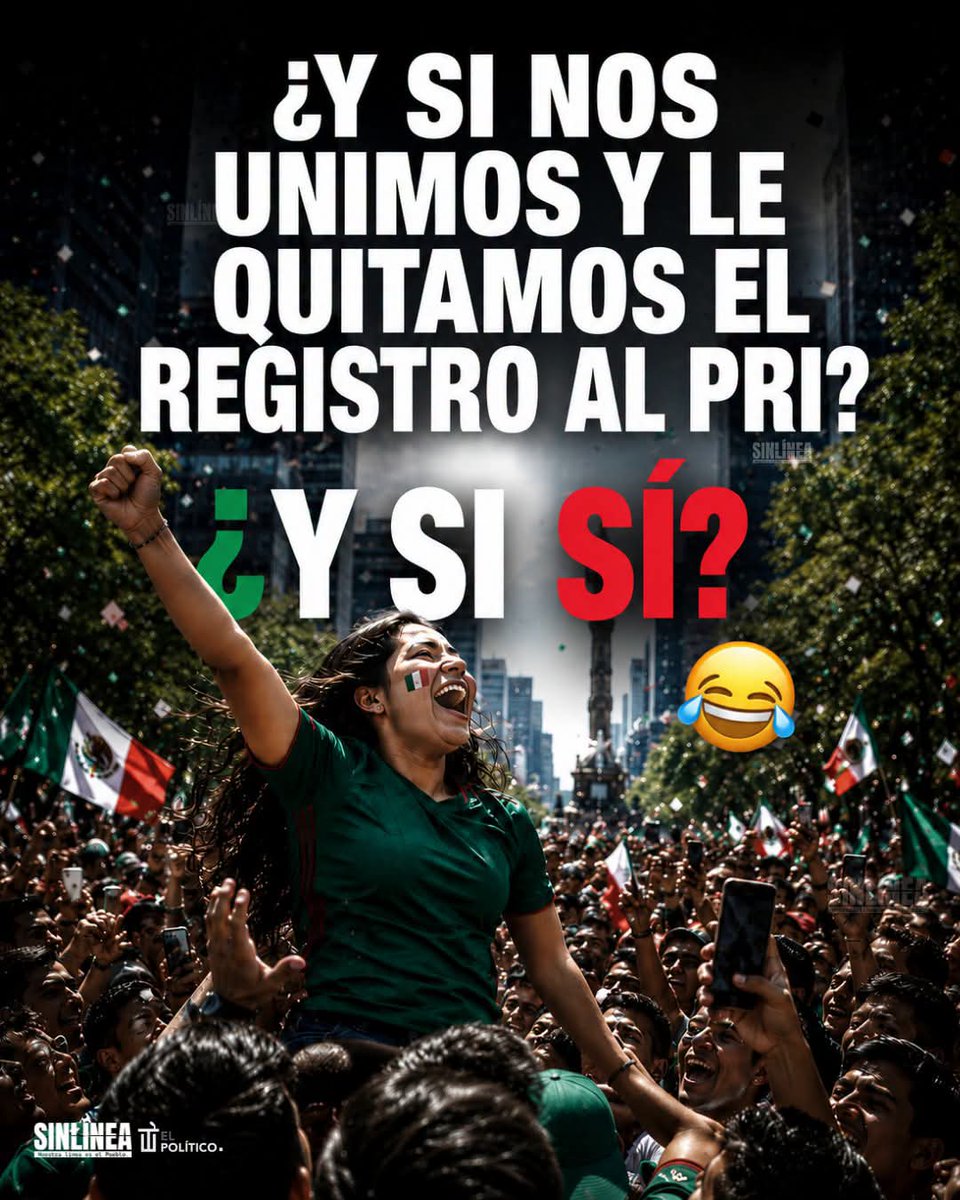 monje_84's tweet photo. @ZuritaCarpio @LuisCardenasMx Es más fácil y un hecho está propuesta.. https://t.co/kmIYfMu38p