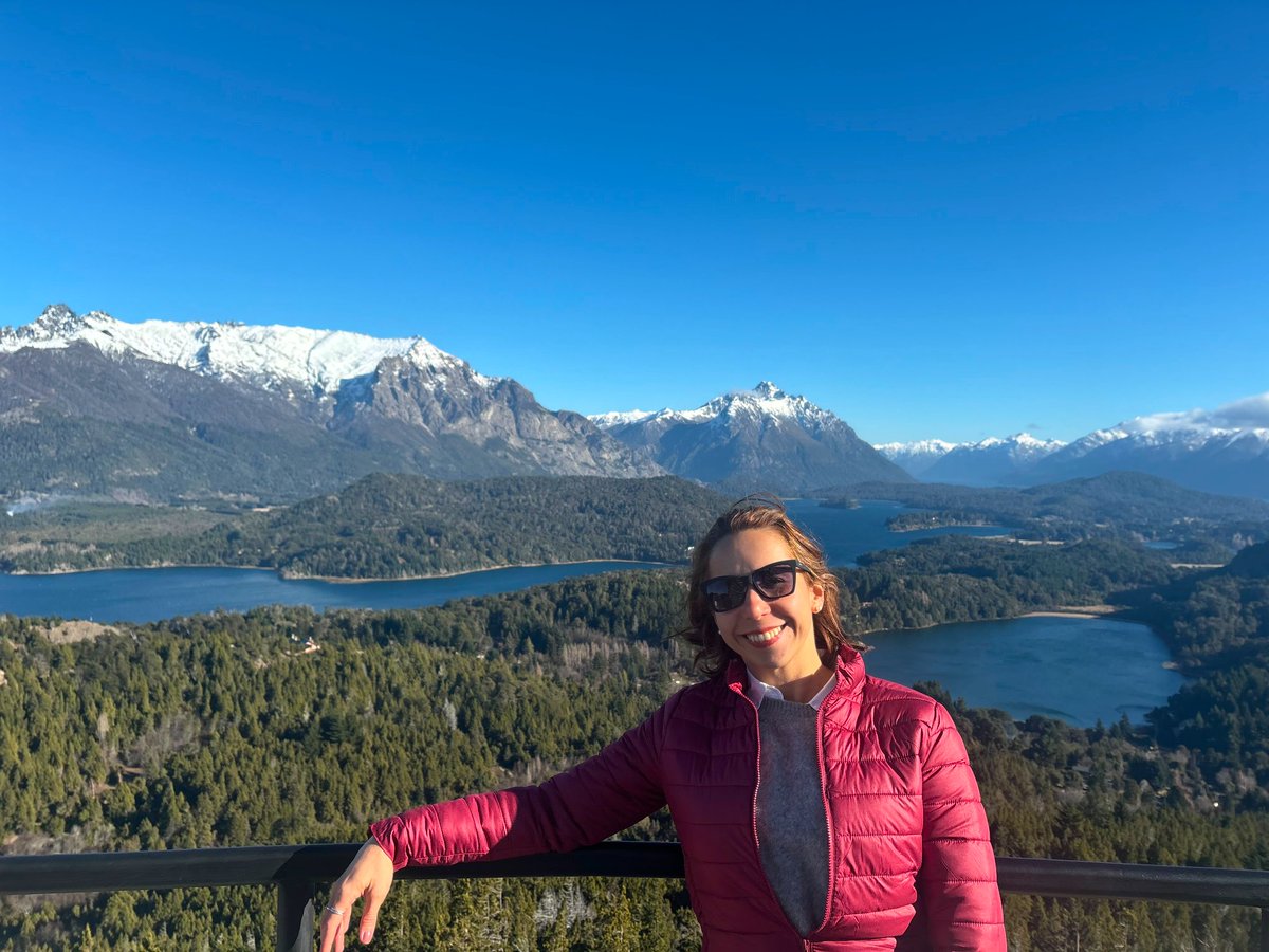 Manuellah2021's tweet photo. 🇦🇷 https://t.co/Ajoqq6Qe1u