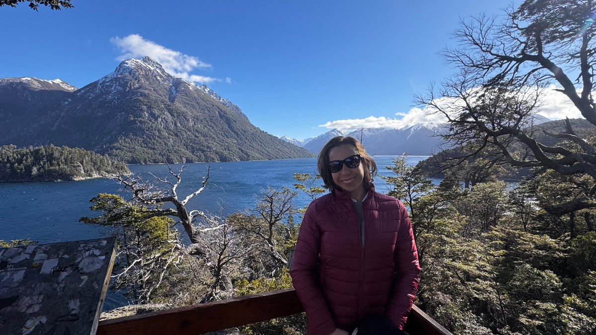 Manuellah2021's tweet photo. 🇦🇷 https://t.co/Ajoqq6Qe1u