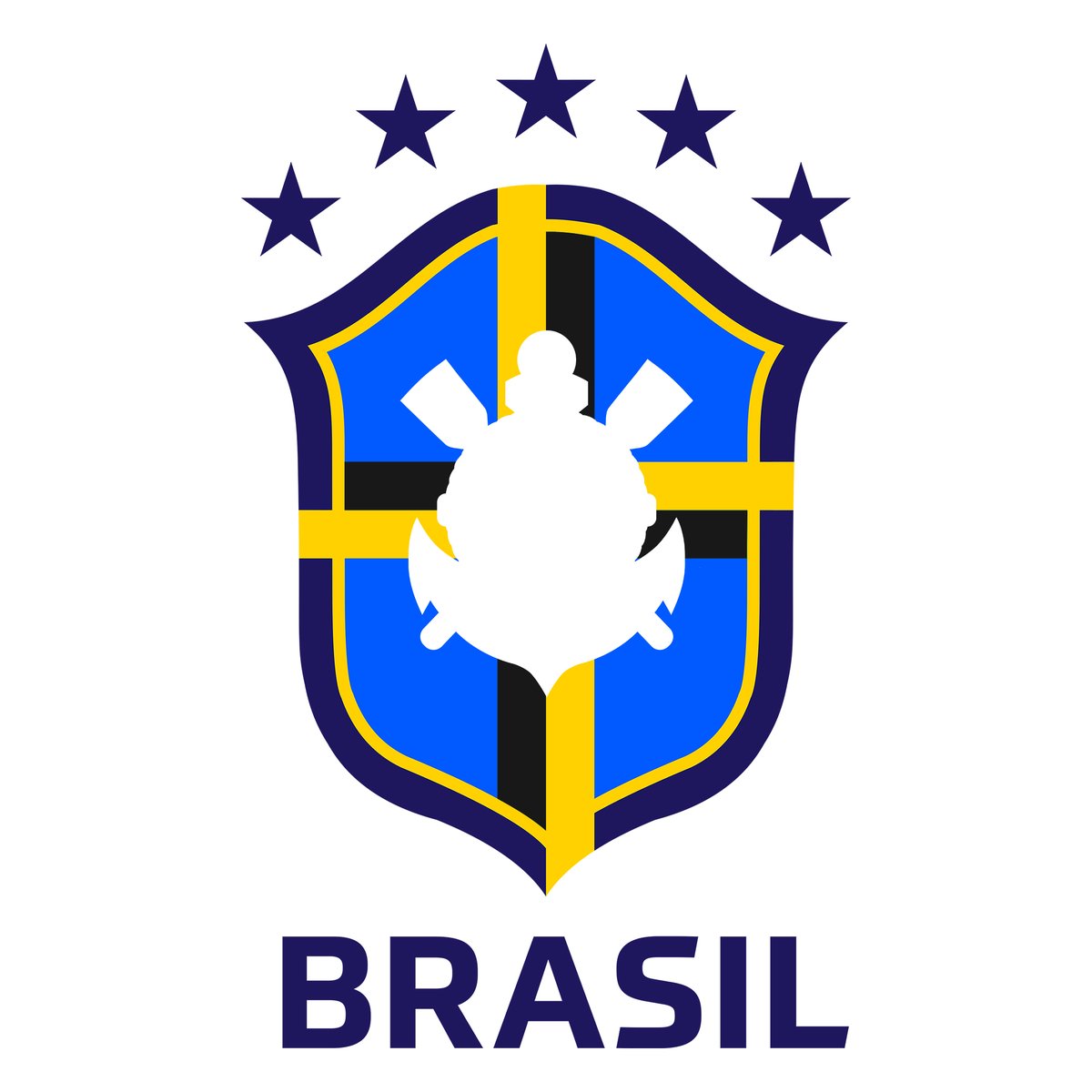 Cavalinho do Corinthians tweet media