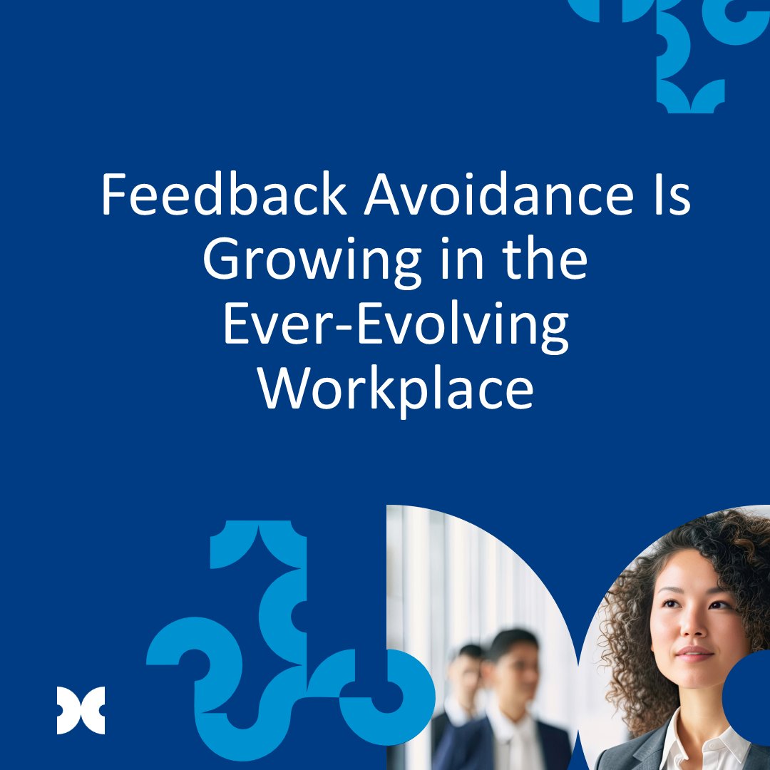 josephkhart's tweet photo. In today’s workplace, many managers are hesitant to give direct feedback. Some want to avoid conflict. Employees need clarity.

The strongest leaders are the ones who know how to deliver #feedback with #empathy, #honesty, and a genuine investment in helping people #improve. https://t.co/U7m5w9WTiS