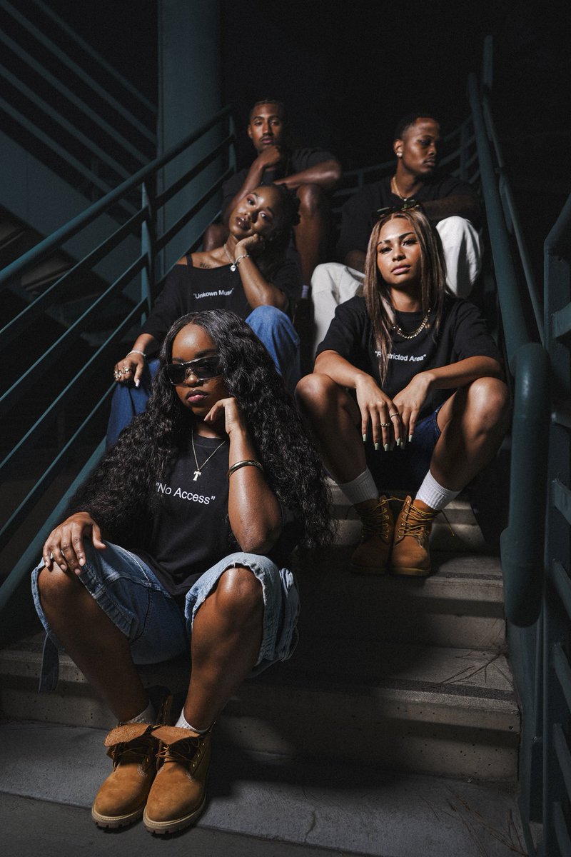 KenShootz's tweet photo. KenShootz 1st Annual Photoshoot

Summer ‘26 https://t.co/EPxgkpwZ1a