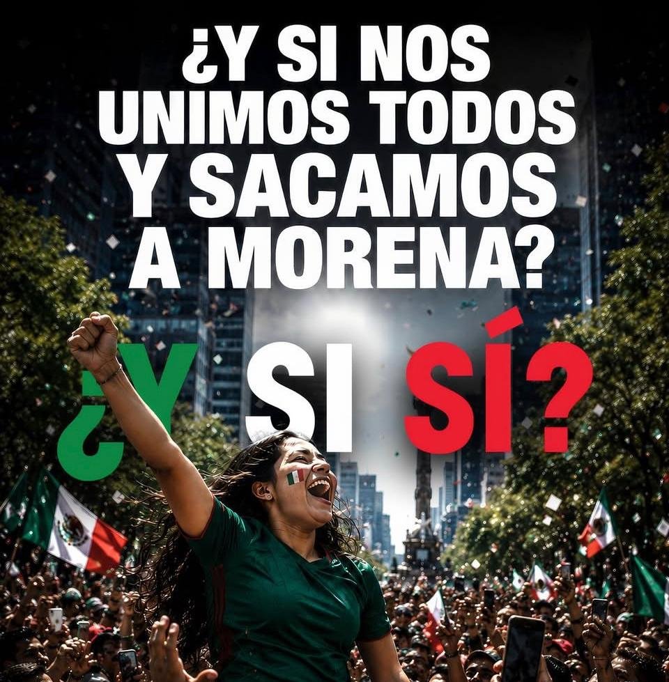 jprc77's tweet photo. @SergioSalomonC Si https://t.co/KcoEGfrla9