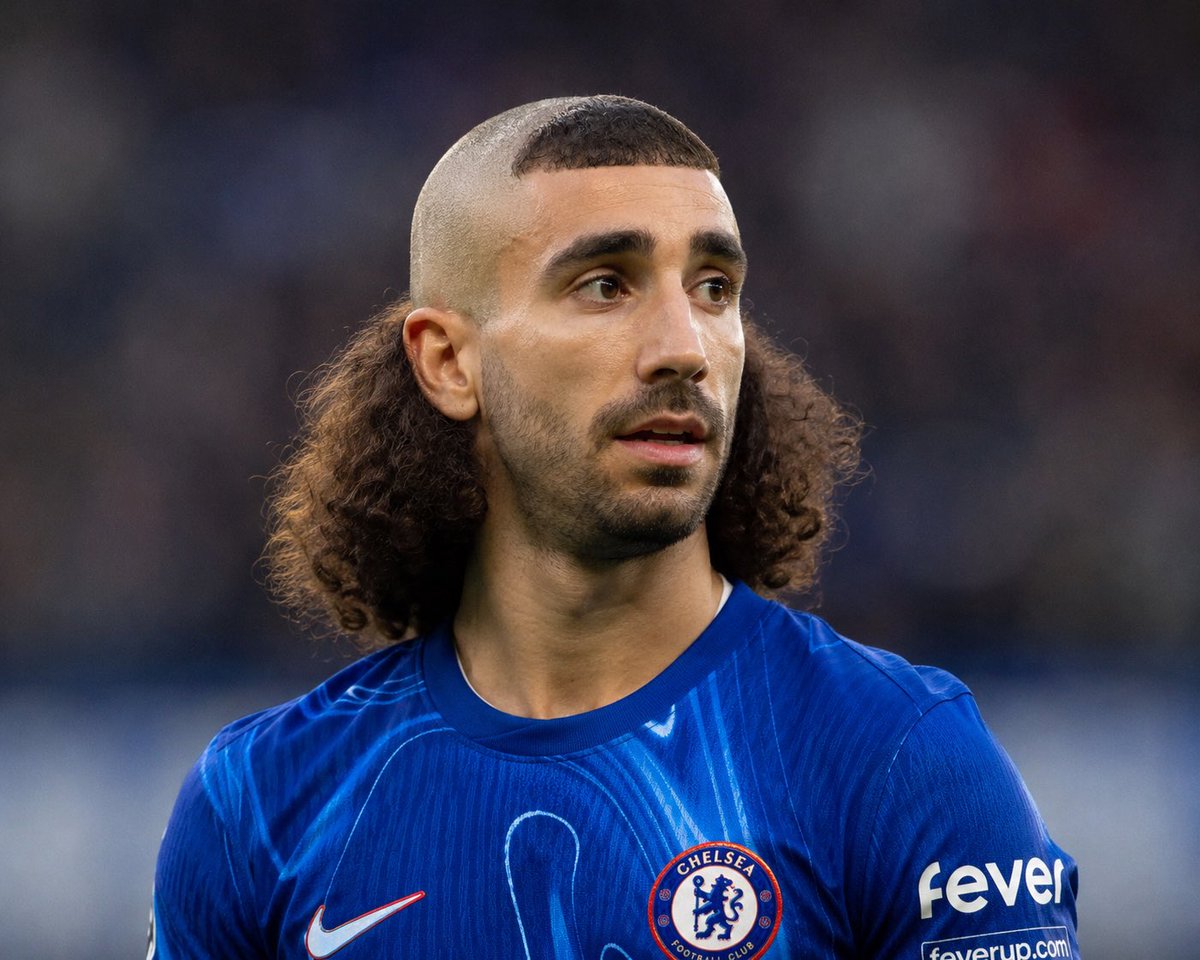 RMFan9248's tweet photo. @cucurella3 https://t.co/xwxQjIMrfN