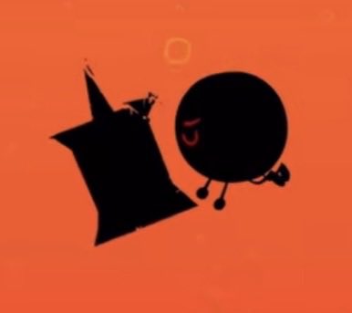 coinyupdates's tweet photo. To this day we still don’t truly know why they changed it in the final release ☹️ https://t.co/KBDGDxwv8W