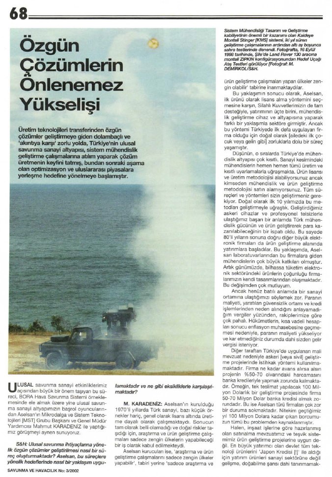 orko_8's tweet photo. Bilmemek değil öğrenmemek ayıp. Unutmak, silmek, görmezden gelmek daha da ayıp. Hisar, Siper gökten mi indi, topraktan mı çıktı? Bugünlere gelinmesinde emeği geçenleri de mi eleyelim? https://t.co/tNkiXlgwvf