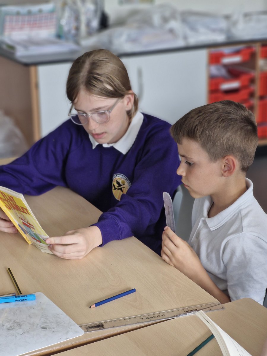 Year 3 tweet media