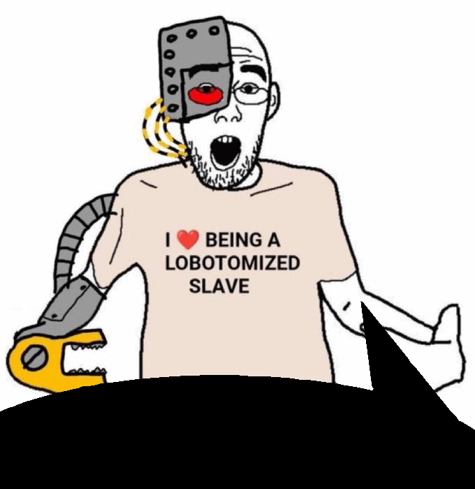 femanarchism's tweet photo. "Billionaires rape less people" https://t.co/HmoQIxJo8T