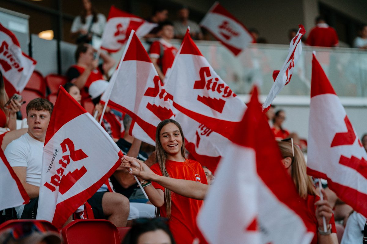 USAS_WW1's tweet photo. #ESPvsAUT #ESPAUT #WorldCup #fifaprediction 🇪🇸🇦🇹: Spain versus Austria is 3-0. ⚽⚽⚽ Mikel Oyarzabal scores at 36'. Pedro Porro scores next. And now Mikel Oyarzabal makes it 3-0 with just minutes left in the game! Spain will WIN! https://t.co/YuODmPGn2W