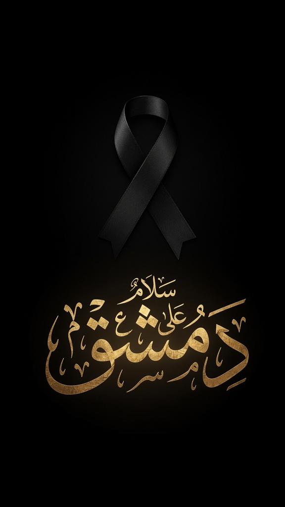 Mohammad_M710's tweet photo. https://t.co/mEio1R7h5J