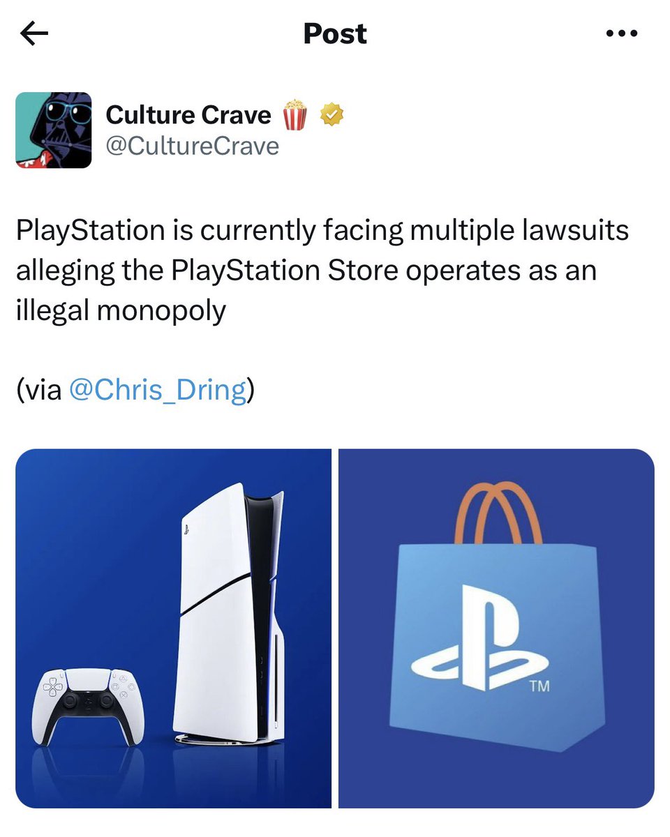 destiny_thememe's tweet photo. @PS_Support_US Do y'all like my screenshot🥺 https://t.co/flFloHYwPl