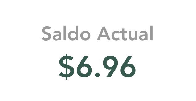 naly | verá a enha 🇲🇽 !! tweet media