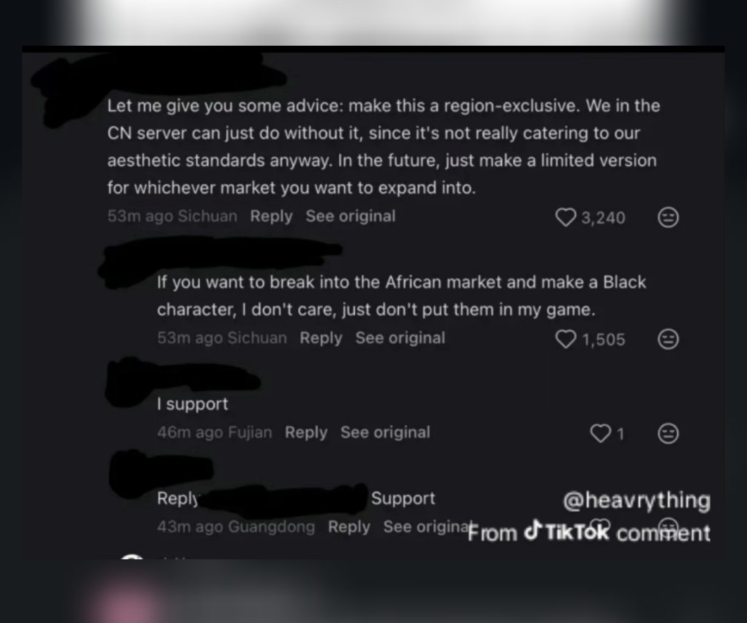 rhssuv's tweet photo. @IneedVALKO @seiyaspuppy Yess! But honestly i love giving them back the same energy, bcs we all need to speak up, not only abt defending valko, but on how they laugh and throw the word rapist around like the actual irl victims situation were this little. They called valko south African, https://t.co/JnwSKnGzda