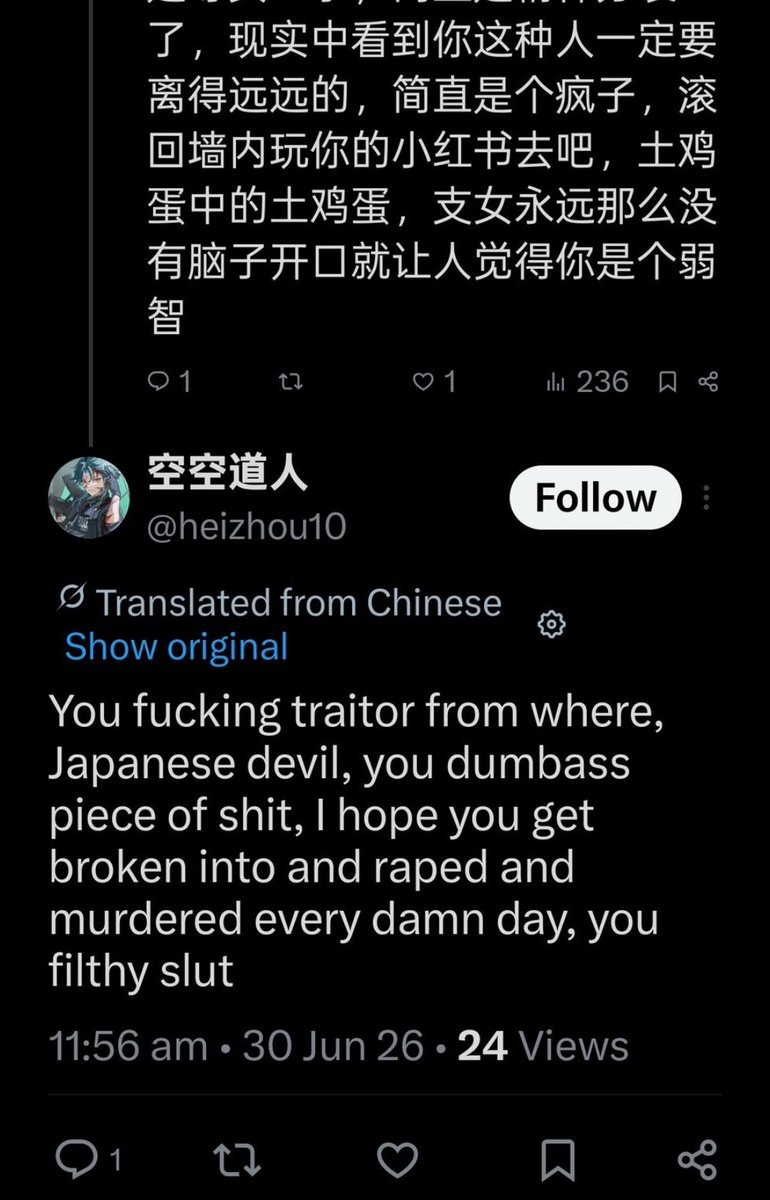 rhssuv's tweet photo. @IneedVALKO @seiyaspuppy Yess! But honestly i love giving them back the same energy, bcs we all need to speak up, not only abt defending valko, but on how they laugh and throw the word rapist around like the actual irl victims situation were this little. They called valko south African, https://t.co/JnwSKnGzda