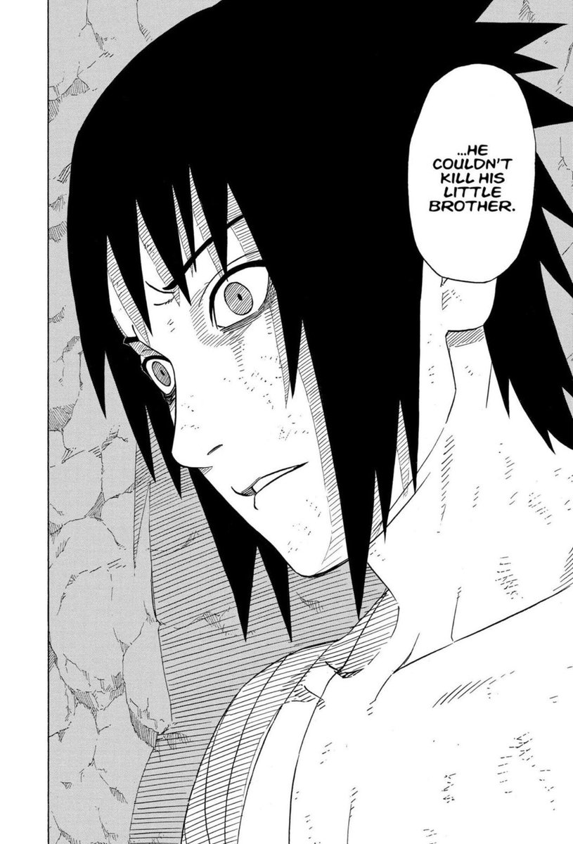 HabibuAbuGoat's tweet photo. It always amazes me how facial expressions are done in Naruto that shit is beyond this world https://t.co/08Y5WiNrJB