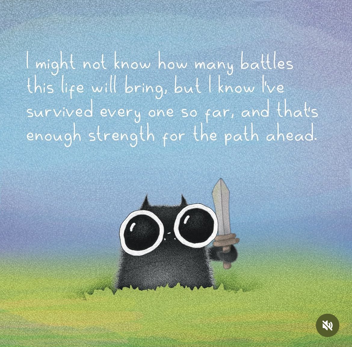 intoxicatedwith's tweet photo. #tinywarrior by @ https://t.co/6K0qWPERaH on instagram
https://t.co/5yCNQLKAAC https://t.co/8G26JEXbOe