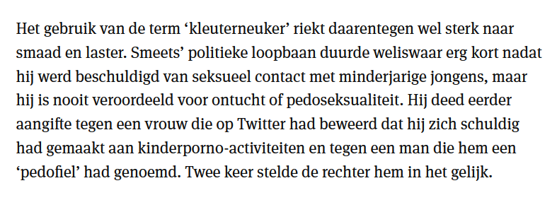 Rick_Timmer5's tweet photo. Waarom gaf jij ook al weer je Kamerzetel op? https://t.co/20pwsTlpw1