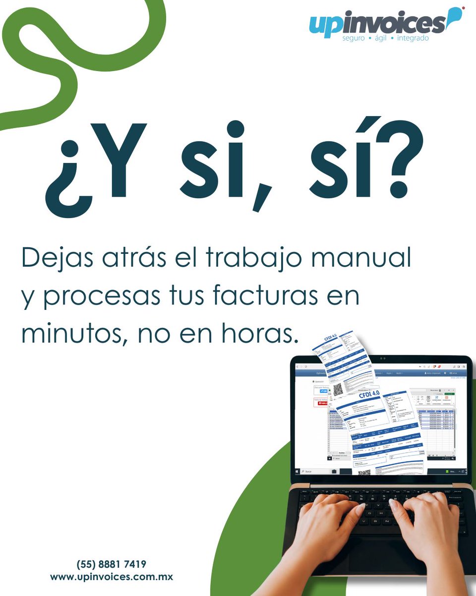 UpInvoices's tweet photo. https://t.co/CTISLcDM2Q