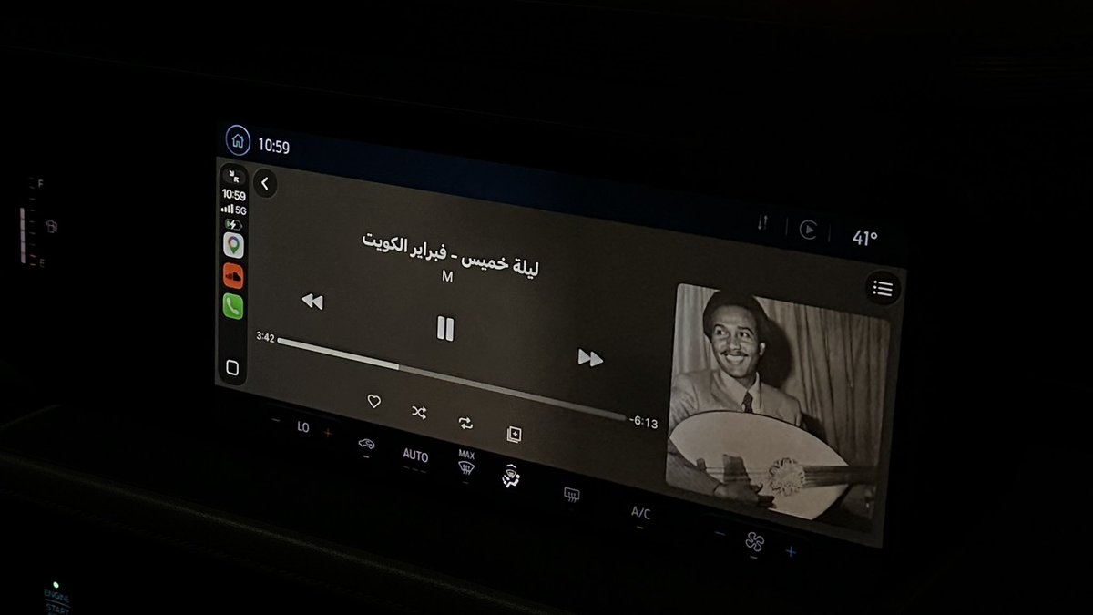 kq860's tweet photo. اني معك 
منّك 
ولك .. https://t.co/IBue1yfDz8