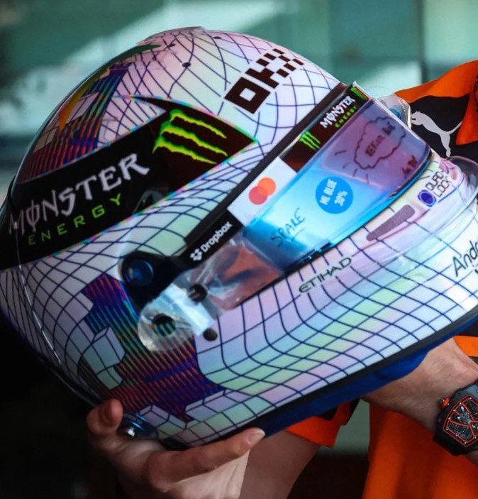 jenson button (real) tweet media