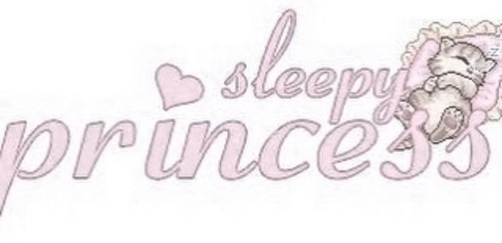 prncesscore's tweet photo. mi bc m always so sleepi n need a nap all tha time https://t.co/3lMohhAvFj