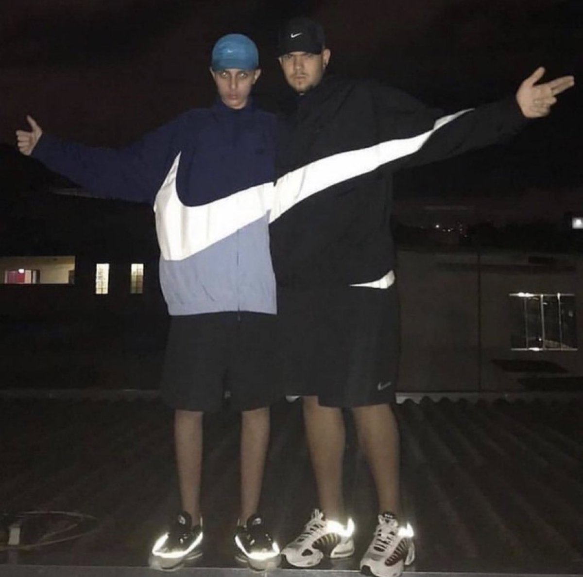 rare_jpg's tweet photo. https://t.co/PWF4gYd9qa