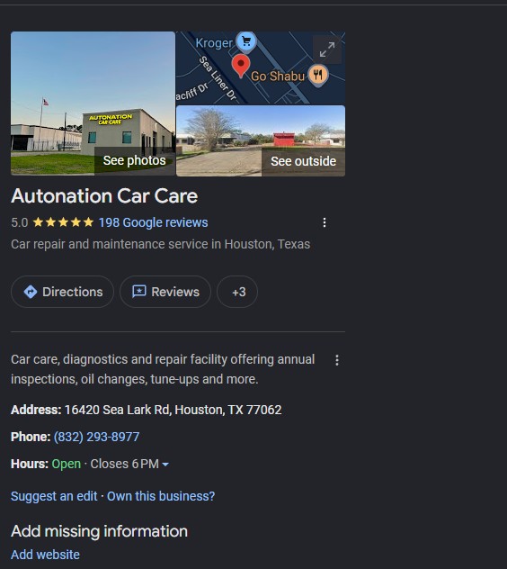 FaithOverFear47's tweet photo. @libsoftiktok @utmbhealth She and her husband own this company as well. https://t.co/sHYwdzhK2h