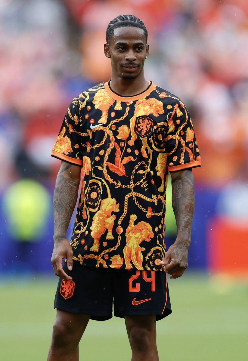 centredevils's tweet photo. 🚨🚨🌕| BREAKING: Talks are now underway directly between Manchester United and West Ham for Crysencio Summerville. [@JacobsBen, @talkSPORT] https://t.co/FwfpMPADNJ
