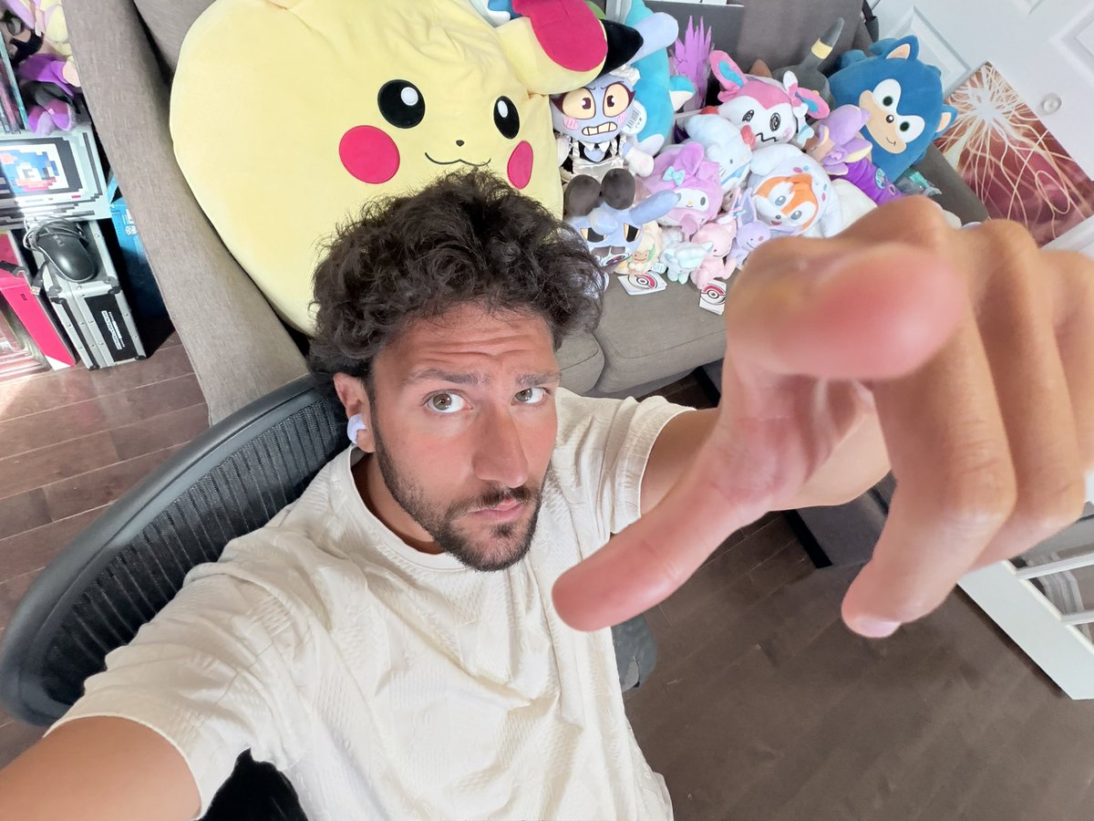 GamesCage_'s tweet photo. I CANT WAIT ANYMORE!!!!!!

RHYTHM HEAVEN FUCKING GROOVE!!!! ITS A THURSDAY LETS YAP, PLAY &amp; GET HYPEEEEEEEEEEEE!!! MORE KNOCKOUT TOURS???? GOD!!!

LOCK IN : https://t.co/luKqfdDJ79 😎 https://t.co/xoOzCDtLbC